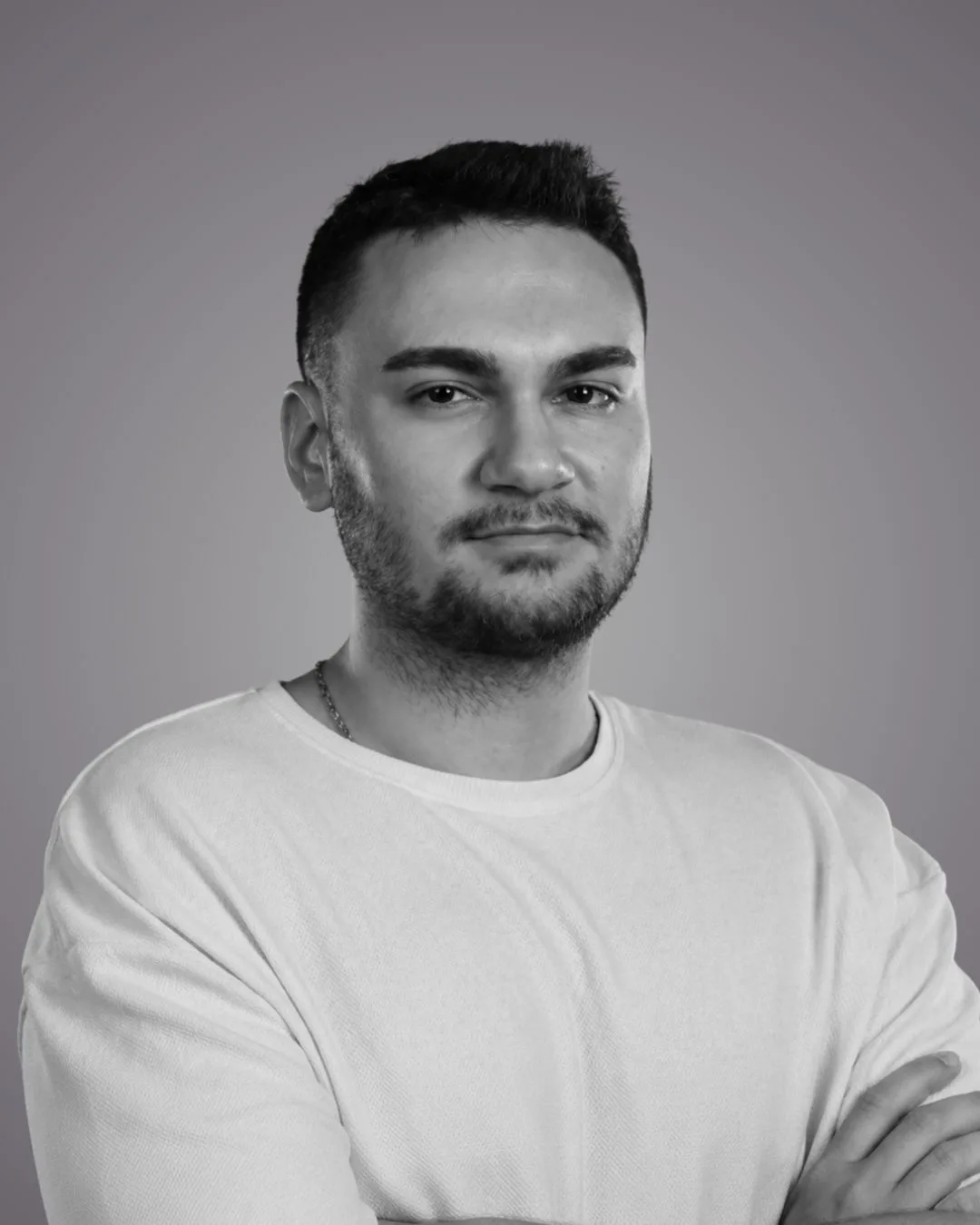 Ata Emir Uncu