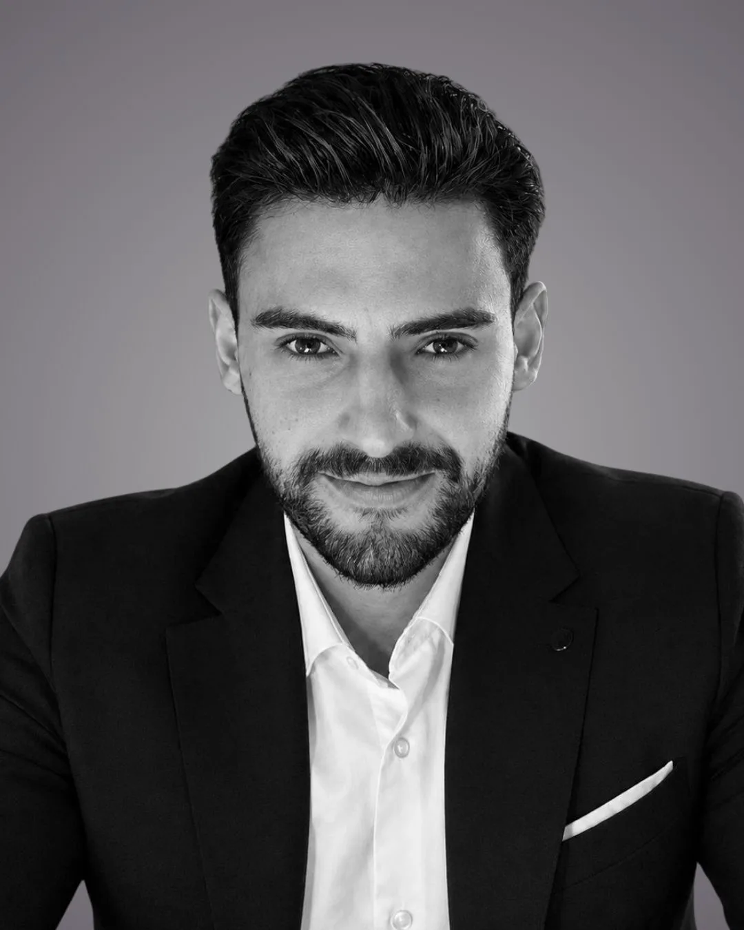 Deniz Cihan Tiryaki