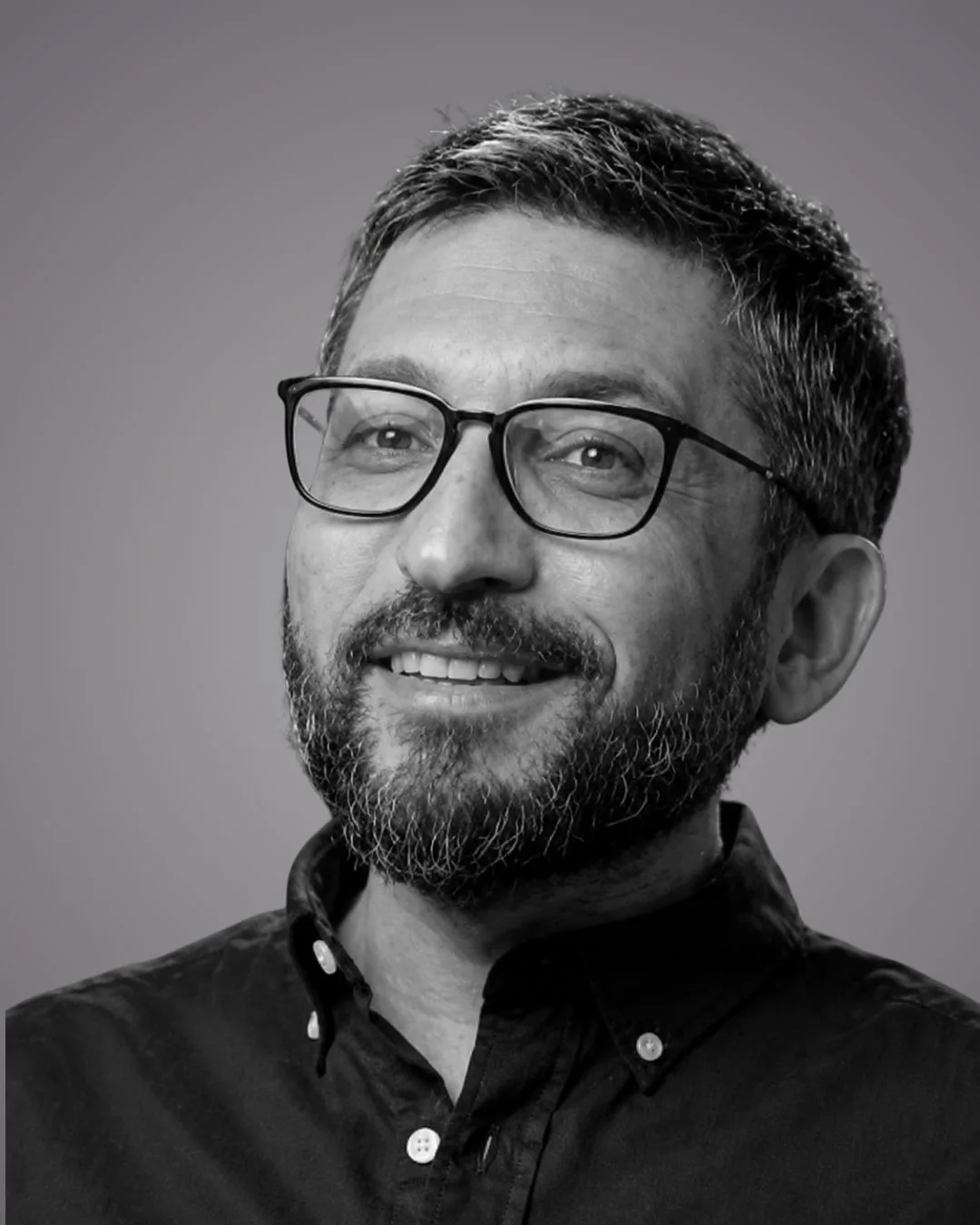 İzzet Boğazlıyanlıoğlu
