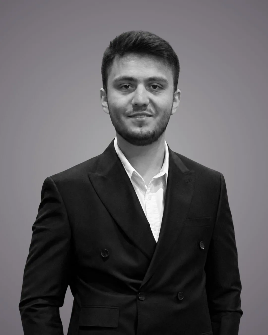 Kadir Sevil