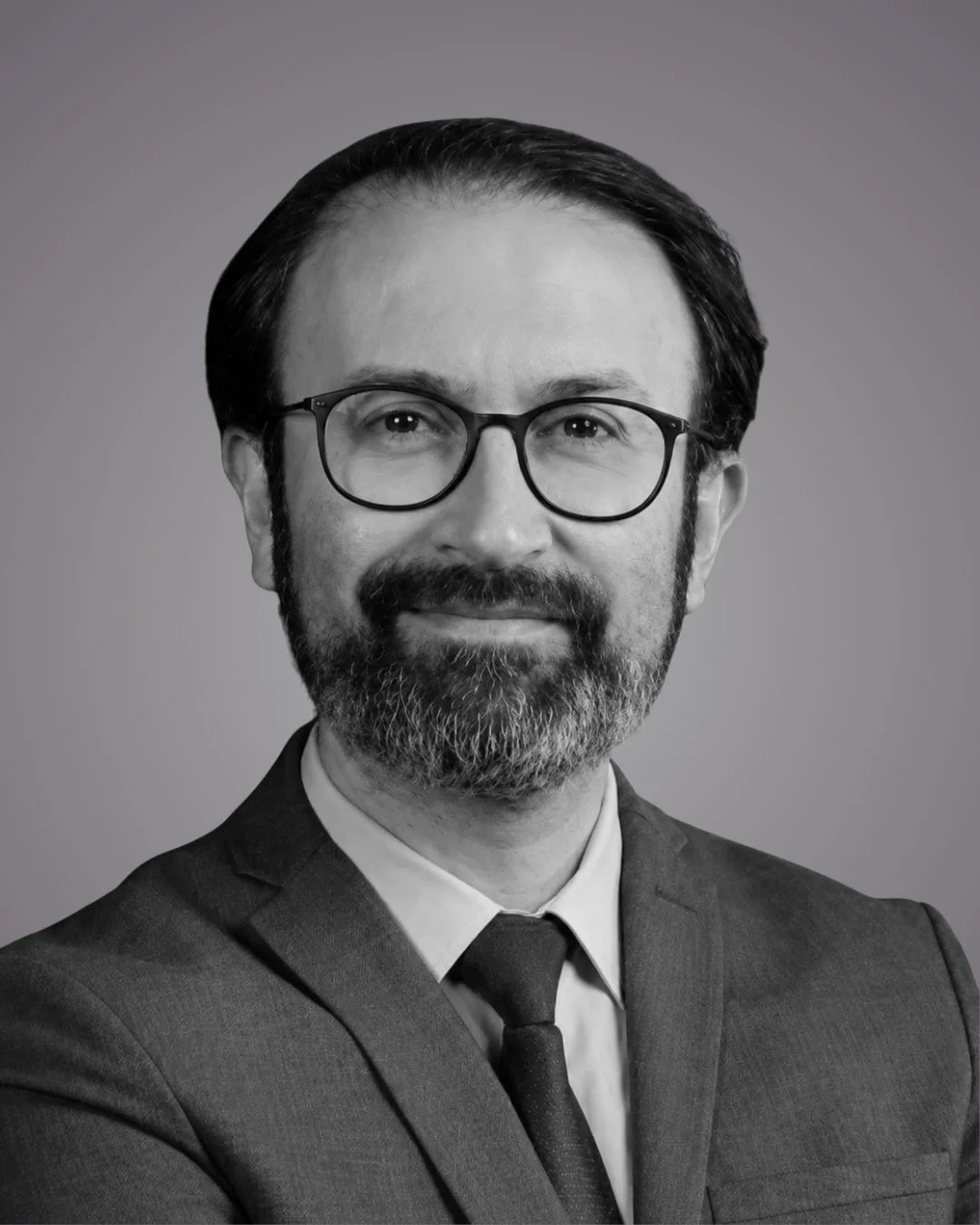 Lokman Ökten