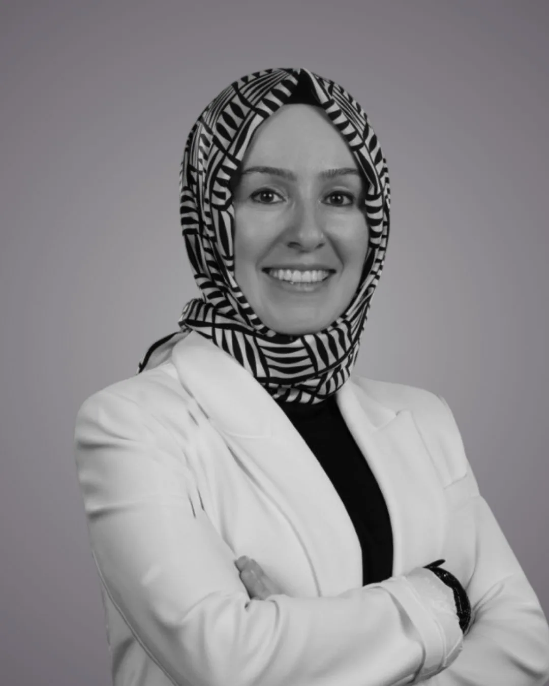 Merve Boğazlıyanlıoğlu