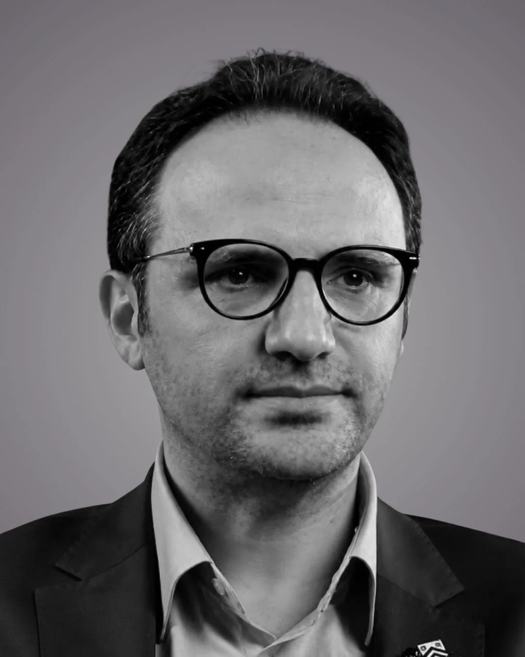Dr. Ömer Güneş