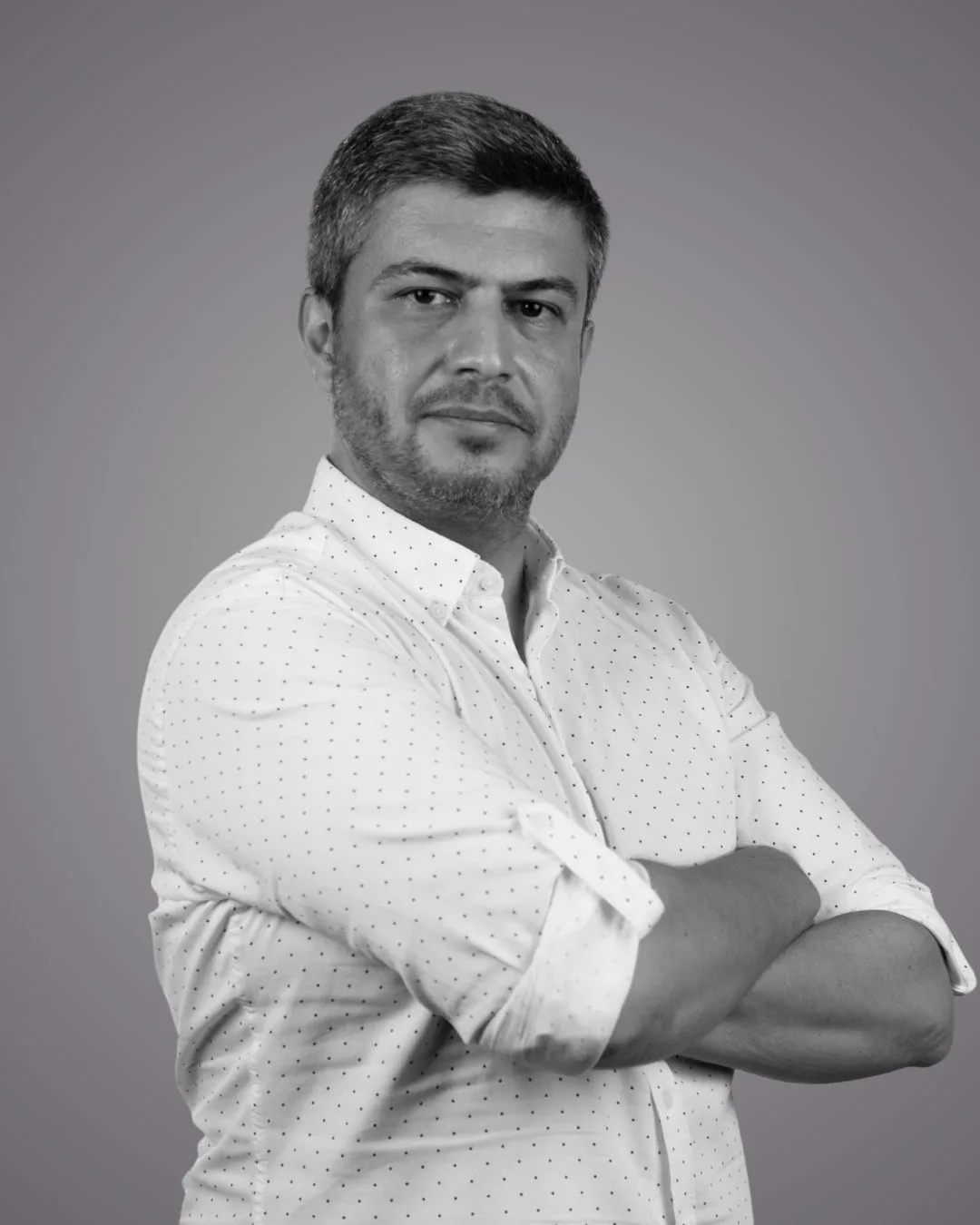 Selçuk Göksel Gedik