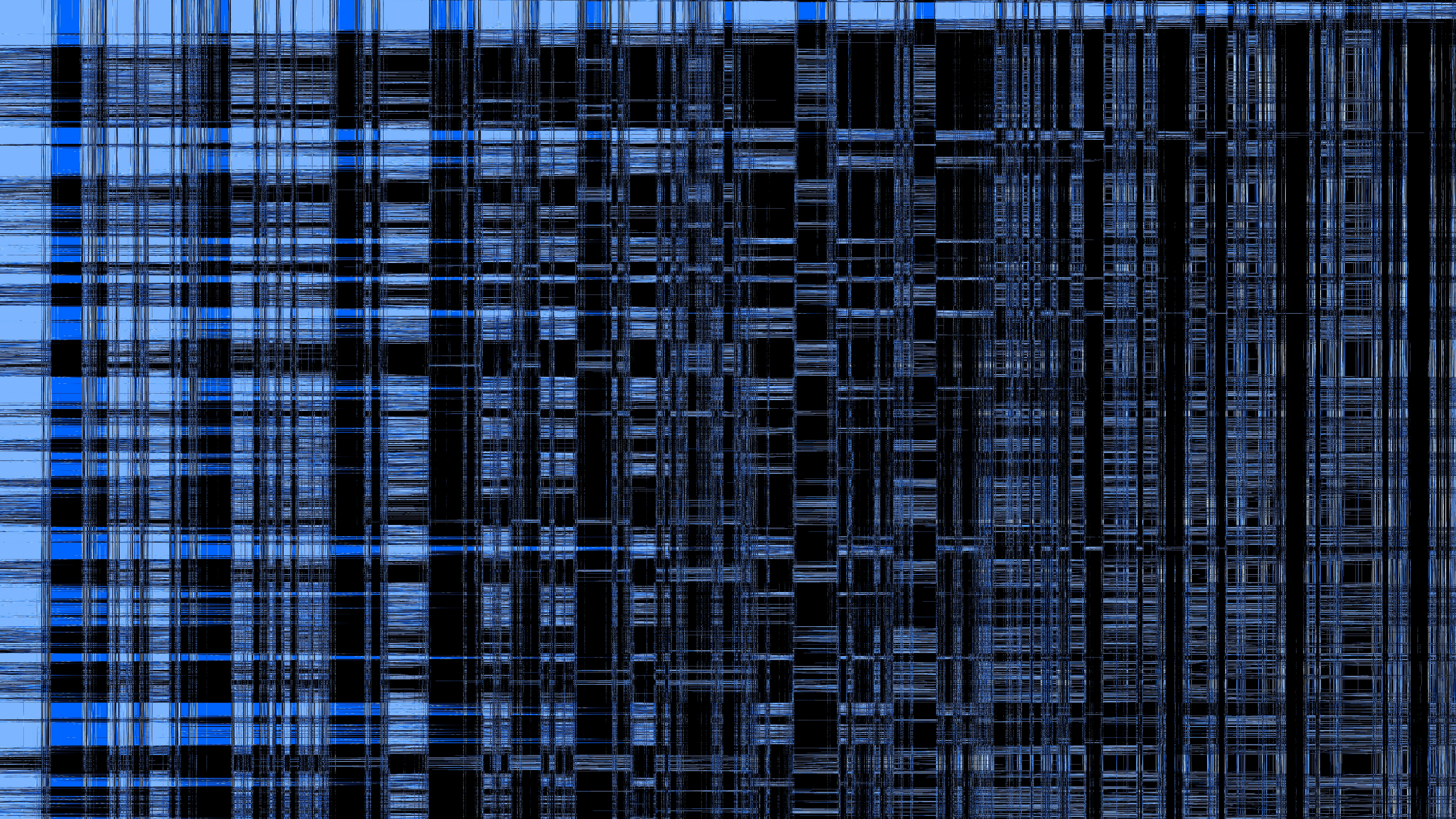 Document Processing Environment